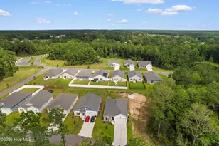 901 Hayford Ln SW, Ocean Isle Beach, NC 28469 - Photo 27