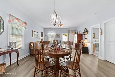 901 Hayford Lane SW, Ocean Isle Beach, NC 28469 - Photo 9