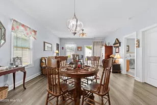 901 Hayford Ln SW, Ocean Isle Beach, NC 28469 - Photo 9