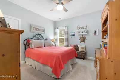 901 Hayford Lane SW, Ocean Isle Beach, NC 28469 - Photo 19