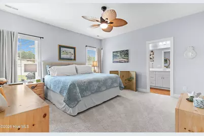 901 Hayford Lane SW, Ocean Isle Beach, NC 28469 - Photo 15