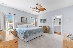 901 Hayford Ln SW, Ocean Isle Beach, NC 28469 - Photo 15