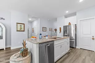 901 Hayford Ln SW, Ocean Isle Beach, NC 28469 - Photo 7