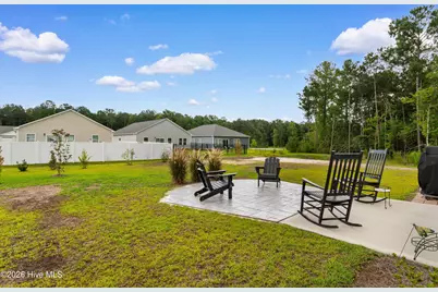 901 Hayford Lane SW, Ocean Isle Beach, NC 28469 - Photo 23