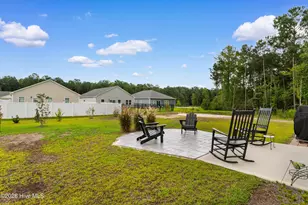 901 Hayford Ln SW, Ocean Isle Beach, NC 28469 - Photo 23