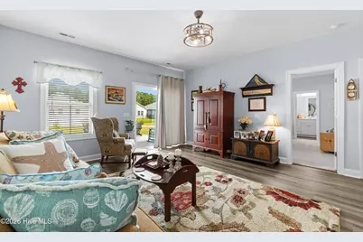 901 Hayford Lane SW, Ocean Isle Beach, NC 28469 - Photo 11