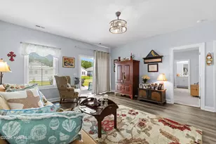 901 Hayford Ln SW, Ocean Isle Beach, NC 28469 - Photo 11
