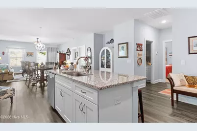 901 Hayford Lane SW, Ocean Isle Beach, NC 28469 - Photo 5