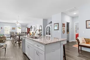 901 Hayford Ln SW, Ocean Isle Beach, NC 28469 - Photo 5