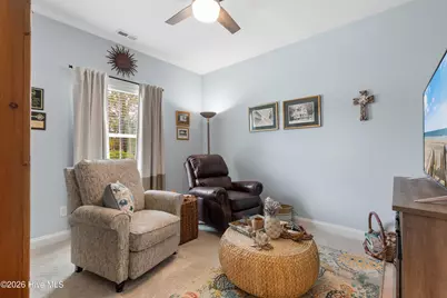 901 Hayford Lane SW, Ocean Isle Beach, NC 28469 - Photo 13