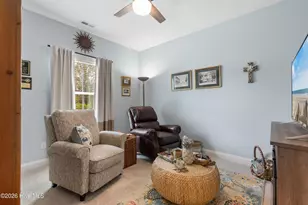 901 Hayford Ln SW, Ocean Isle Beach, NC 28469 - Photo 13