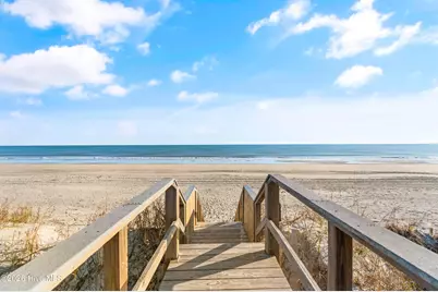 901 Hayford Lane SW, Ocean Isle Beach, NC 28469 - Photo 31