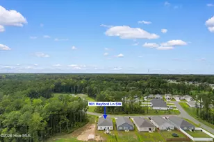 901 Hayford Ln SW, Ocean Isle Beach, NC 28469 - Photo 29