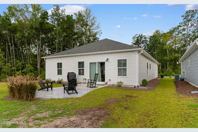 901 Hayford Lane SW, Ocean Isle Beach, NC 28469 - Photo 25