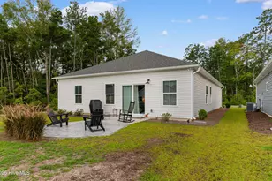 901 Hayford Ln SW, Ocean Isle Beach, NC 28469 - Photo 25