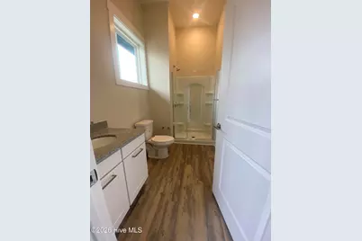 203 Wright Street #104, Wilmington, NC 28401 - Photo 3