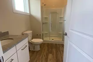 203 Wright St, Wilmington, NC 28401 - Photo 3