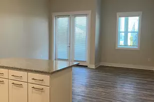 203 Wright St, Wilmington, NC 28401 - Photo 5