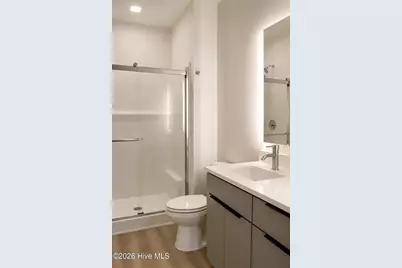 1108 Castle Street #303, Wilmington, NC 28401 - Photo 5