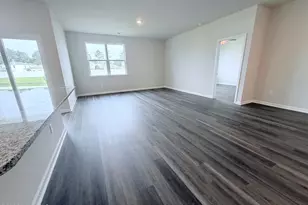 323 Ridley St, Longs, SC 29568 - Photo 11