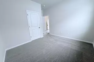 323 Ridley St, Longs, SC 29568 - Photo 7