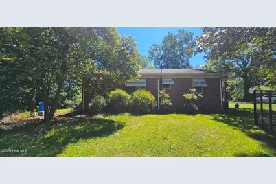 97 Lewis Street, Wadesboro, NC 28170 - Photo 3