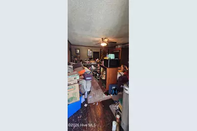 97 Lewis Street, Wadesboro, NC 28170 - Photo 9