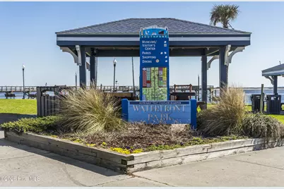 999 Softwind Way, Southport, NC 28461 - Photo 63