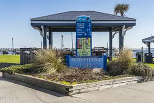 999 Softwind Way, Southport, NC 28461 - Photo 63