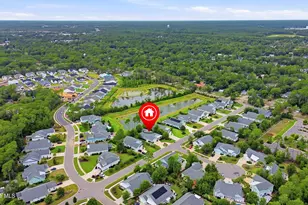 999 Softwind Way, Southport, NC 28461 - Photo 57