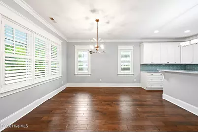 999 Softwind Way, Southport, NC 28461 - Photo 19