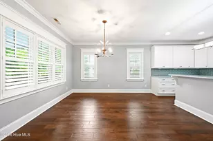 999 Softwind Way, Southport, NC 28461 - Photo 19