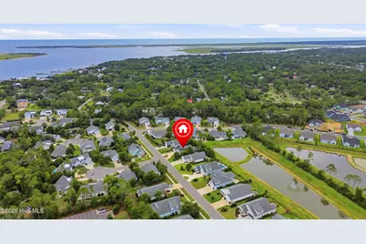 999 Softwind Way, Southport, NC 28461 - Photo 53