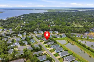 999 Softwind Way, Southport, NC 28461 - Photo 53
