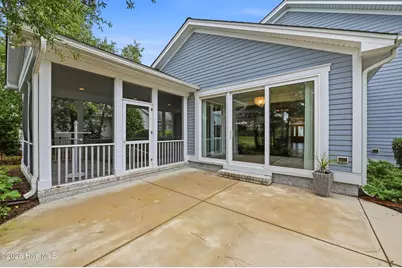 999 Softwind Way, Southport, NC 28461 - Photo 51