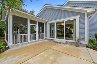 999 Softwind Way, Southport, NC 28461 - Photo 51