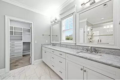 999 Softwind Way, Southport, NC 28461 - Photo 31