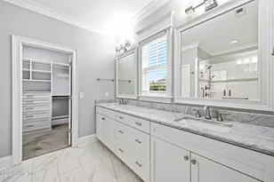 999 Softwind Way, Southport, NC 28461 - Photo 31