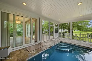 999 Softwind Way, Southport, NC 28461 - Photo 45