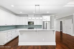 999 Softwind Way, Southport, NC 28461 - Photo 15
