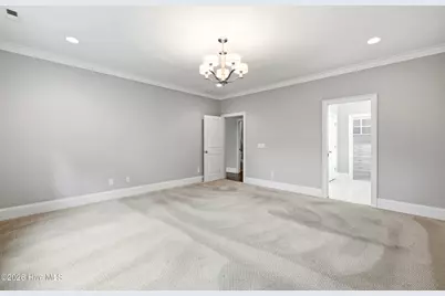 999 Softwind Way, Southport, NC 28461 - Photo 29