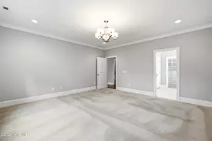 999 Softwind Way, Southport, NC 28461 - Photo 29