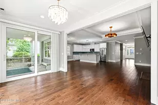 999 Softwind Way, Southport, NC 28461 - Photo 25