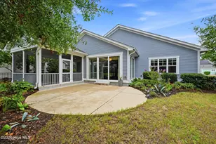 999 Softwind Way, Southport, NC 28461 - Photo 47