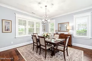 999 Softwind Way, Southport, NC 28461 - Photo 21