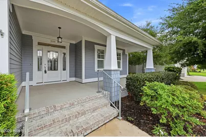 999 Softwind Way, Southport, NC 28461 - Photo 5