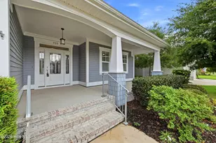999 Softwind Way, Southport, NC 28461 - Photo 5