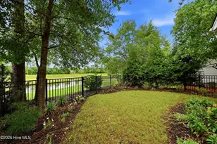 999 Softwind Way, Southport, NC 28461 - Photo 49