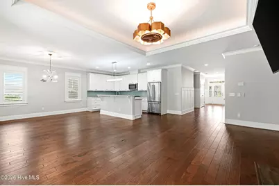 999 Softwind Way, Southport, NC 28461 - Photo 13