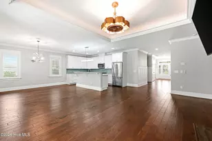 999 Softwind Way, Southport, NC 28461 - Photo 13